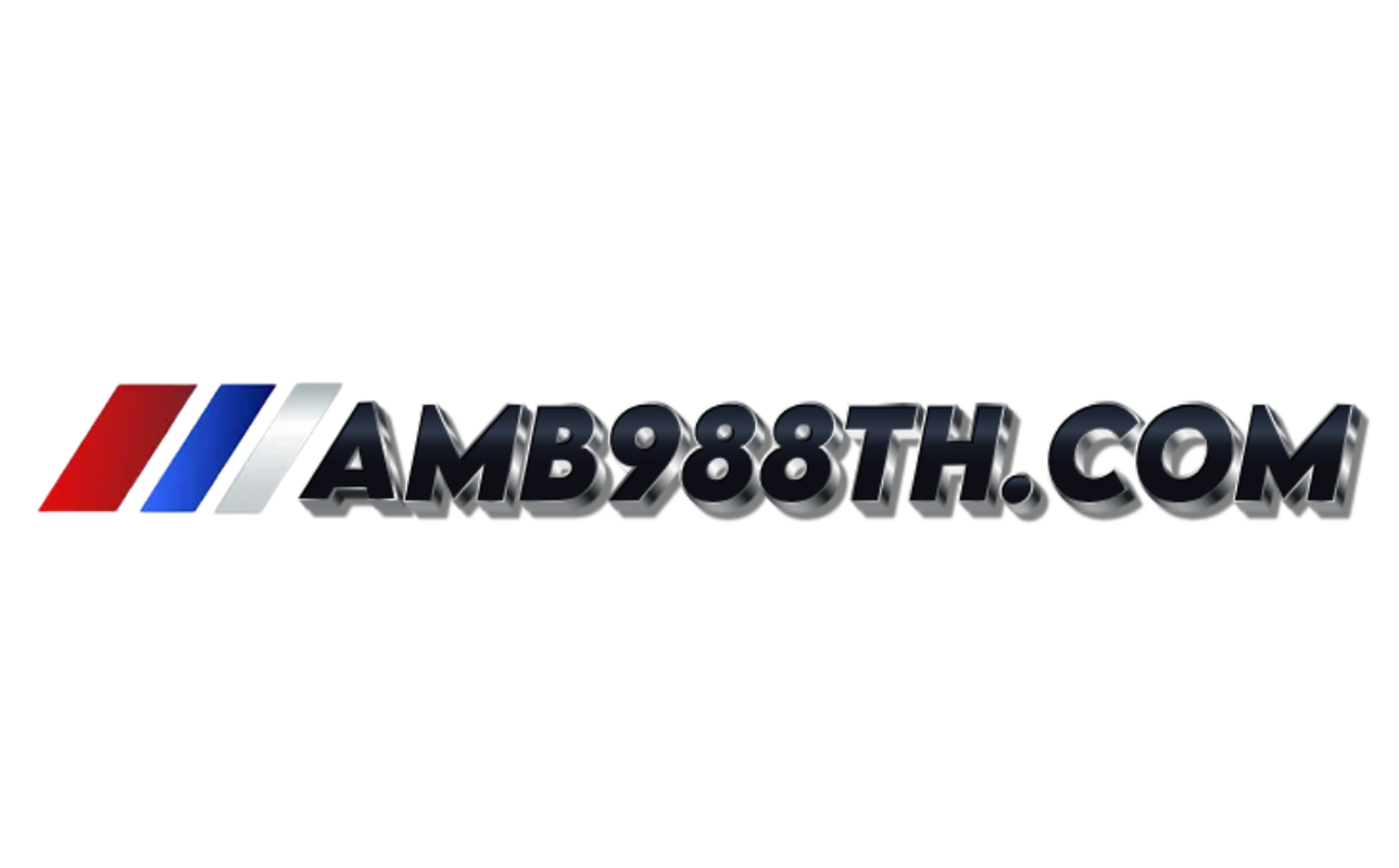 amb988th.com